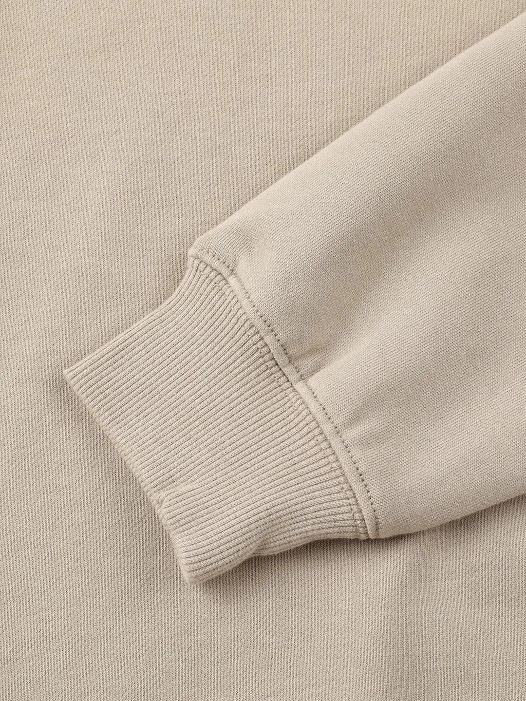 Women's Ethan | Cozy Oversized Hoodie for Men | Material: 100% Cotton: Soft and breathable for all 5