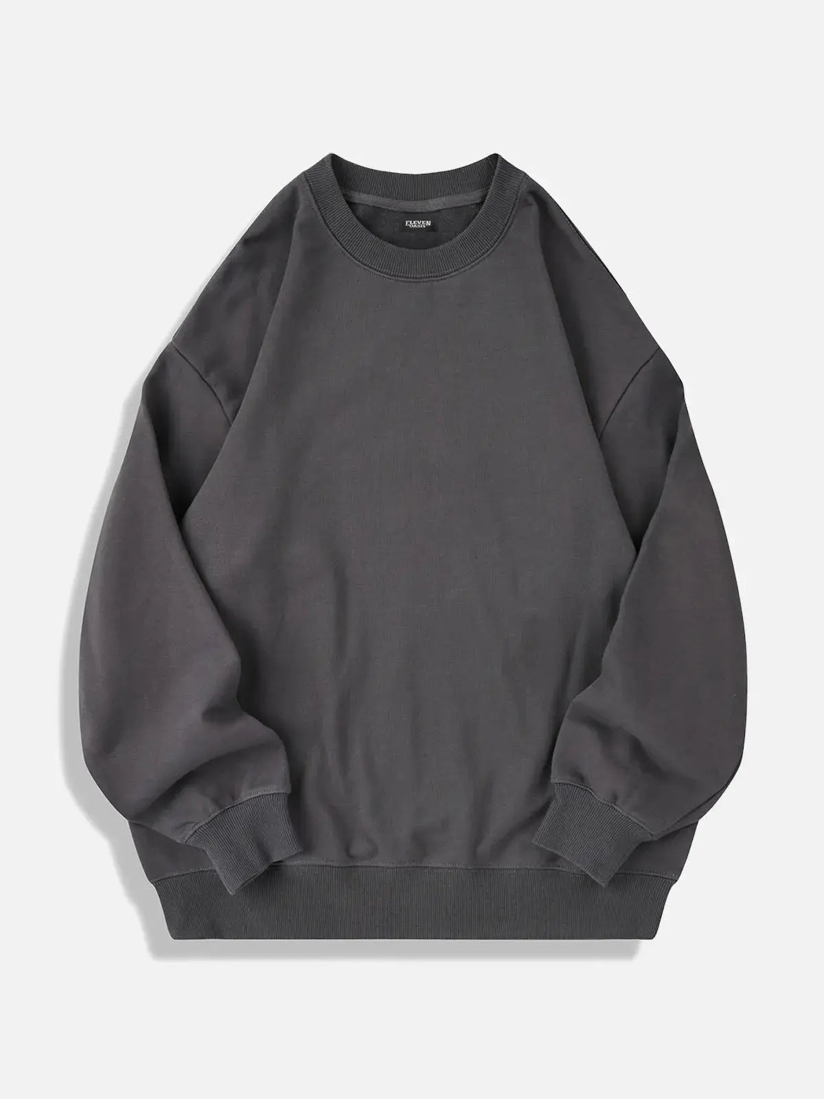 Women's Ethan | Cozy Oversized Hoodie for Men | Material: 100% Cotton: Soft and breathable for all 8