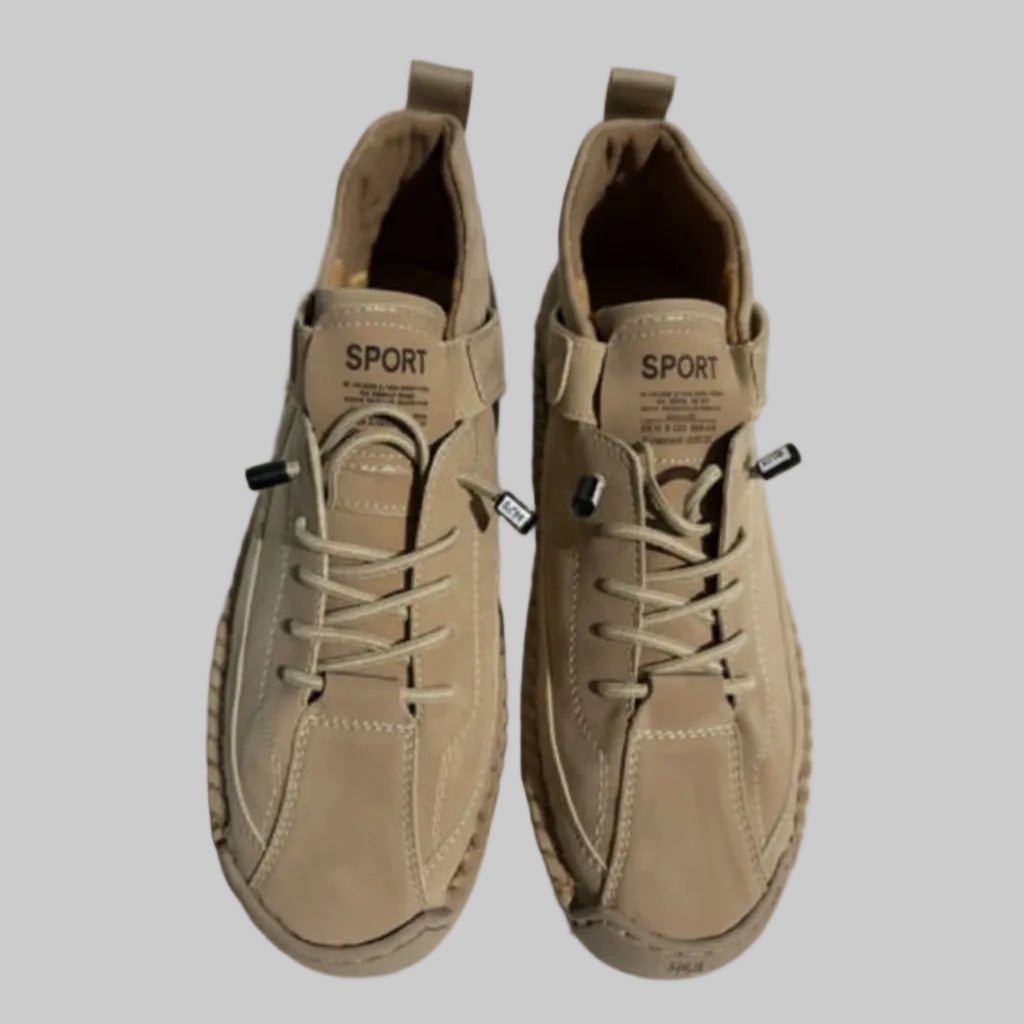Everyday Comfort | Best Walking Sneakers for Women with Cushioned Sole | Lightweight Slip-On Design for All-Day Support