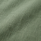 Everyday Linen Essential – Men's Linen Shirt with Relaxed Fit