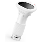 1000X Mini Pocket Microscope — Kids' STEM Toy