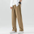 Women's Felix Grant Chill Mode Pants | Material: Polyester Blend 0