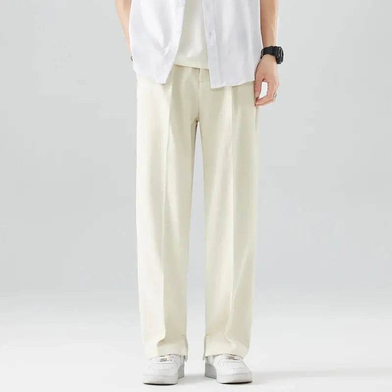 Women's Felix Grant Chill Mode Pants | Material: Polyester Blend 6