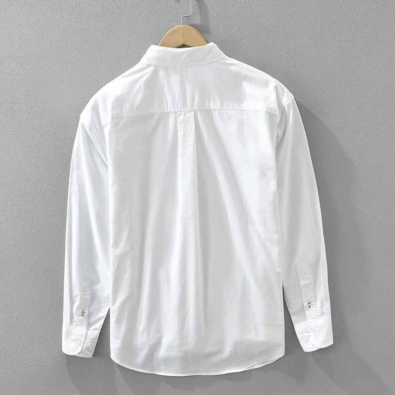 Women's Felix Grant Stargazer ButtonUp Shirt | Material: Cotton blend 2