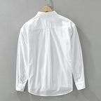Women's Felix Grant Stargazer ButtonUp Shirt | Material: Cotton blend 2