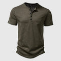 Women's Felix Grant Summer Serenity T-shirt | Material: Polyester 0