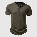 Women's Felix Grant Summer Serenity T-shirt | Material: Polyester 0