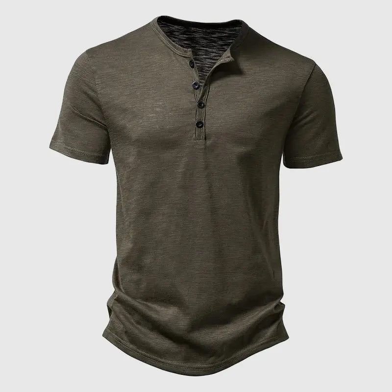 Women's Felix Grant Summer Serenity T-shirt | Material: Polyester 0