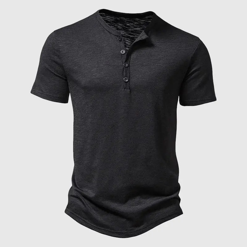 Women's Felix Grant Summer Serenity T-shirt | Material: Polyester 1