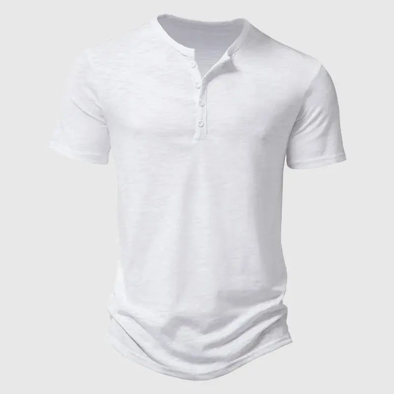 Women's Felix Grant Summer Serenity T-shirt | Material: Polyester 2