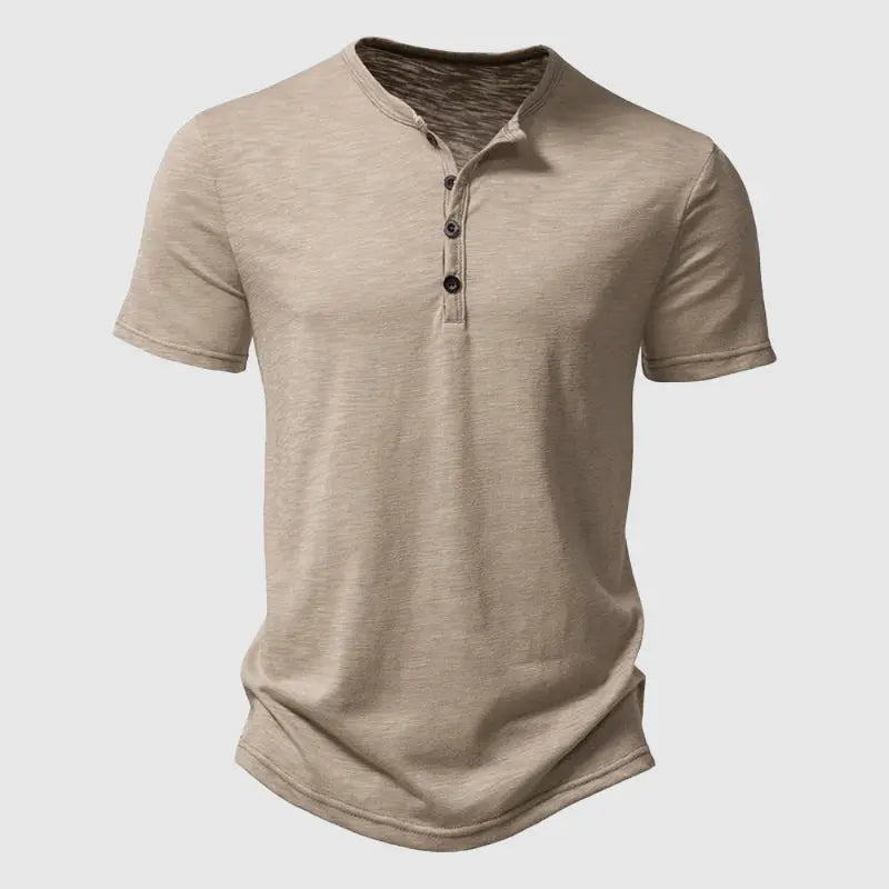 Women's Felix Grant Summer Serenity T-shirt | Material: Polyester 4