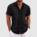Women's Felix Grant Summit Stripe Shirt | Material: Polyester Blend 0