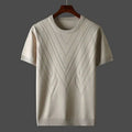 Women's Felix Grant Supreme Cashmere Shirt | Material: Cashmere 0