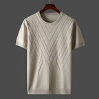 Women's Felix Grant Supreme Cashmere Shirt | Material: Cashmere 0