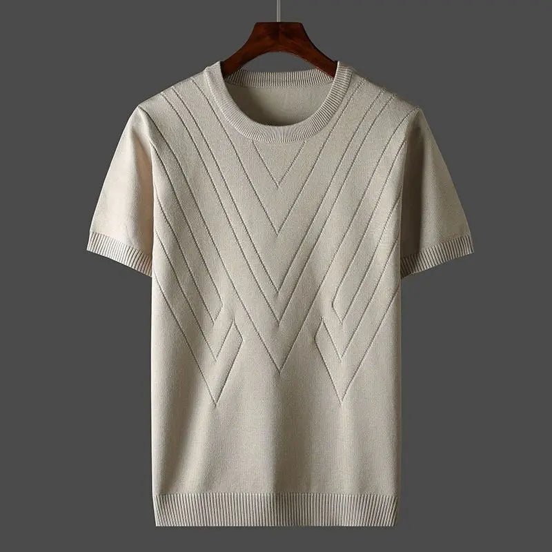 Women's Felix Grant Supreme Cashmere Shirt | Material: Cashmere 0