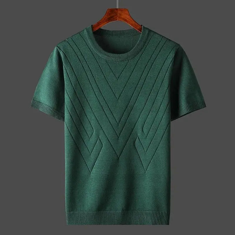 Women's Felix Grant Supreme Cashmere Shirt | Material: Cashmere 1