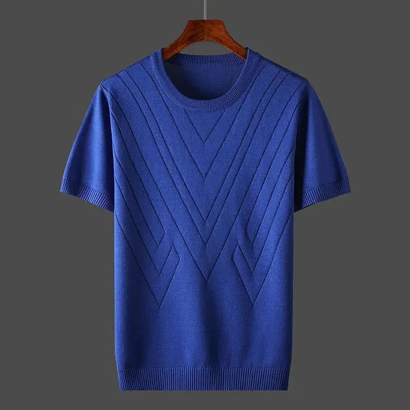 Women's Felix Grant Supreme Cashmere Shirt | Material: Cashmere 2