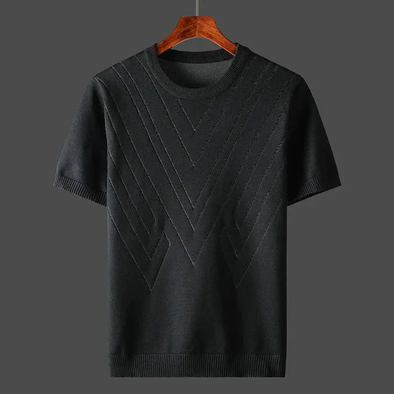 Women's Felix Grant Supreme Cashmere Shirt | Material: Cashmere 4