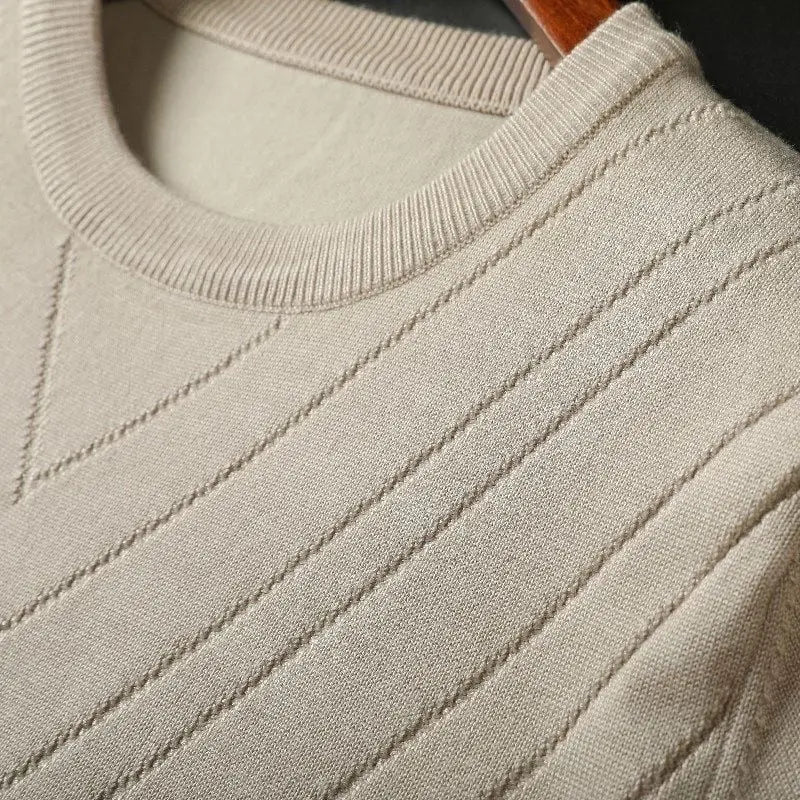 Women's Felix Grant Supreme Cashmere Shirt | Material: Cashmere 5