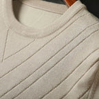 Women's Felix Grant Supreme Cashmere Shirt | Material: Cashmere 5