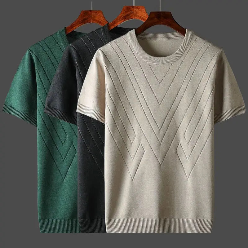 Women's Felix Grant Supreme Cashmere Shirt | Material: Cashmere 6