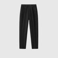 Women's François Blanchet Elite Comfort Pants | Material: Premium cotton-linen blend 0