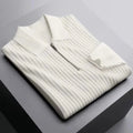 Women's Giovanni Knit Polo | Ultra soft cotton blend 0