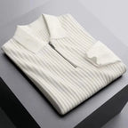 Women's Giovanni Knit Polo | Ultra soft cotton blend 0
