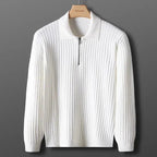Women's Giovanni Knit Polo | Ultra soft cotton blend 2