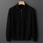 Women's Giovanni Knit Polo | Ultra soft cotton blend 5