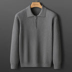 Women's Giovanni Knit Polo | Ultra soft cotton blend 8