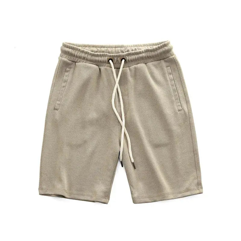 Women's Harlan Shorts | Naturally breathable knitted blend 0