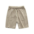Women's Harlan Shorts | Naturally breathable knitted blend 0