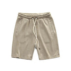 Women's Harlan Shorts | Naturally breathable knitted blend 0