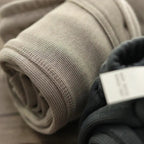 Women's Harlan Shorts | Naturally breathable knitted blend 3