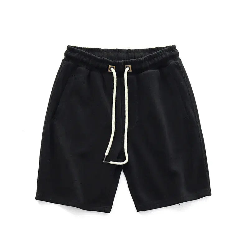 Women's Harlan Shorts | Naturally breathable knitted blend 6