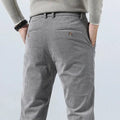 Women's Harrington Pants | Super soft material 0