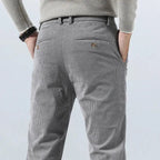 Women's Harrington Pants | Super soft material 0