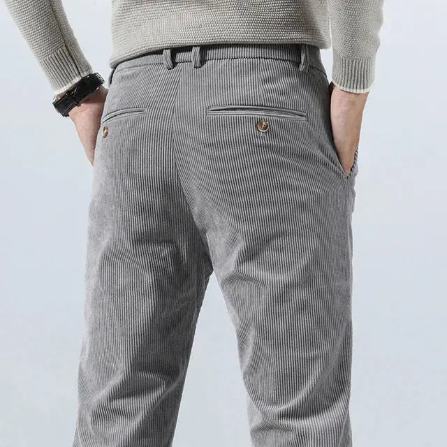 Women's Harrington Pants | Super soft material 0