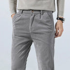 Women's Harrington Pants | Super soft material 1
