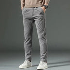 Women's Harrington Pants | Super soft material 2