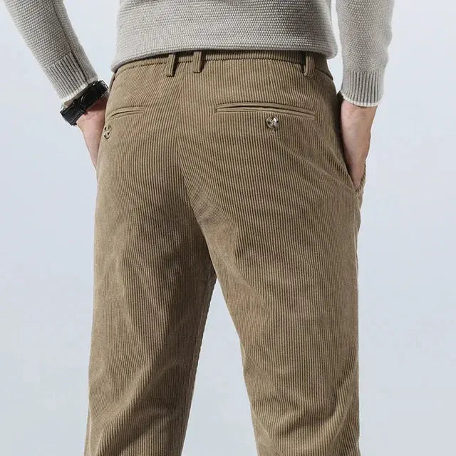 Women's Harrington Pants | Super soft material 3