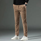 Women's Harrington Pants | Super soft material 4