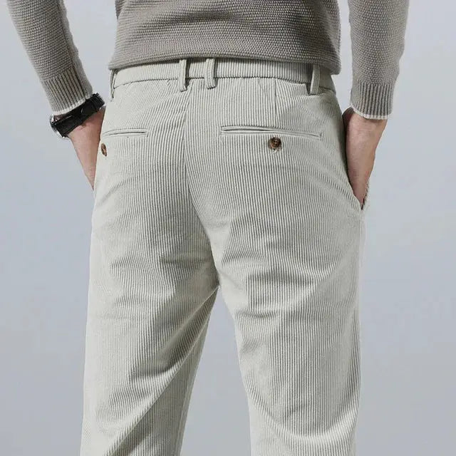 Women's Harrington Pants | Super soft material 5