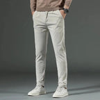 Women's Harrington Pants | Super soft material 6