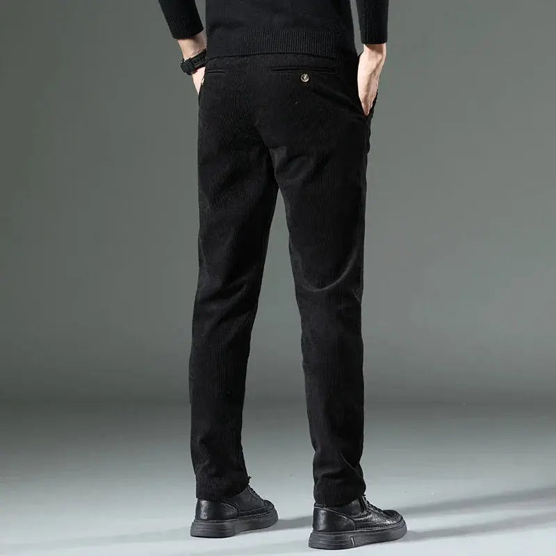 Women's Harrington Pants | Super soft material 8