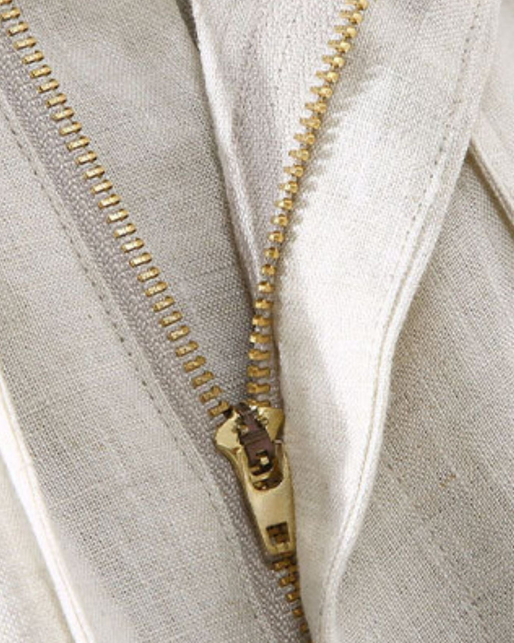 Ibiza Collection | Men's Linen Shorts with Comfortable Waistband | Stylish Summer Wear for Effortless Elegance