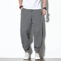 Women's Kaizen Striped Joggers | Soft 0