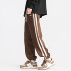 Women's Kyren Joggers | 100% soft and breathable cotton 1