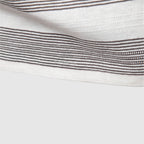 Women's L'Essenza Polo Shirt by Lorenzo Vitali | Made from a soft 6